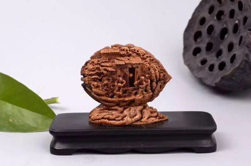 山东工艺美术学院研培学员在创新产品设计大奖赛中喜获佳绩，彰显工艺美术设计新力量