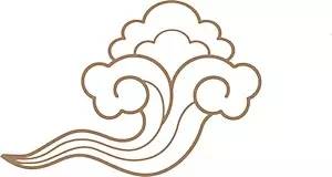 国宝京粹 景泰蓝艺术与大师精品展的工艺美学探秘（下）