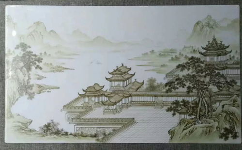 九月陶瓷展，跟我一起领略大师风采与工艺之美